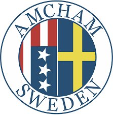 AmCham Sweden