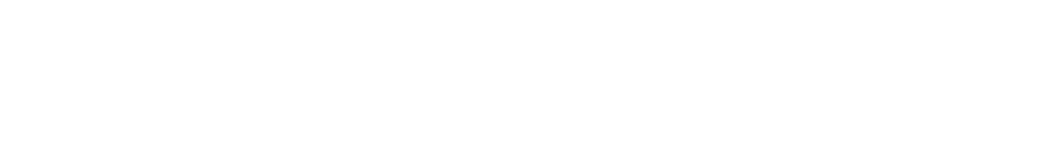 Atlant 3D