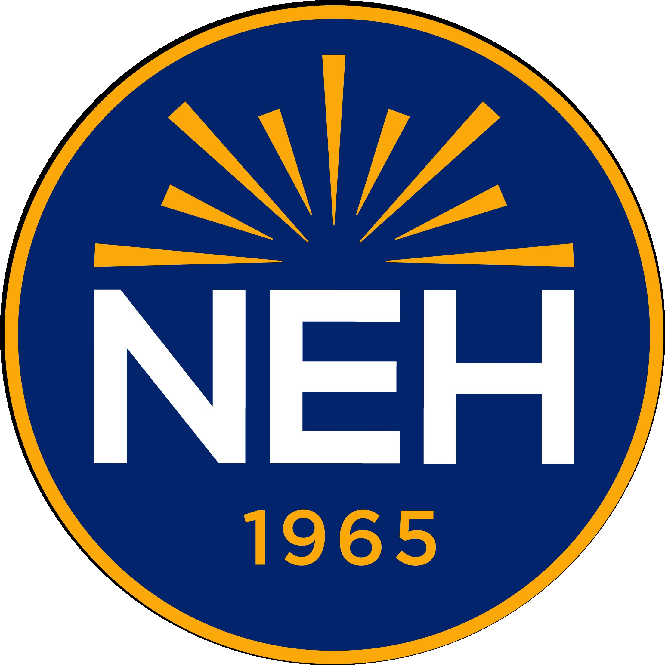 NEH