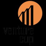 Venture Cup Sweden